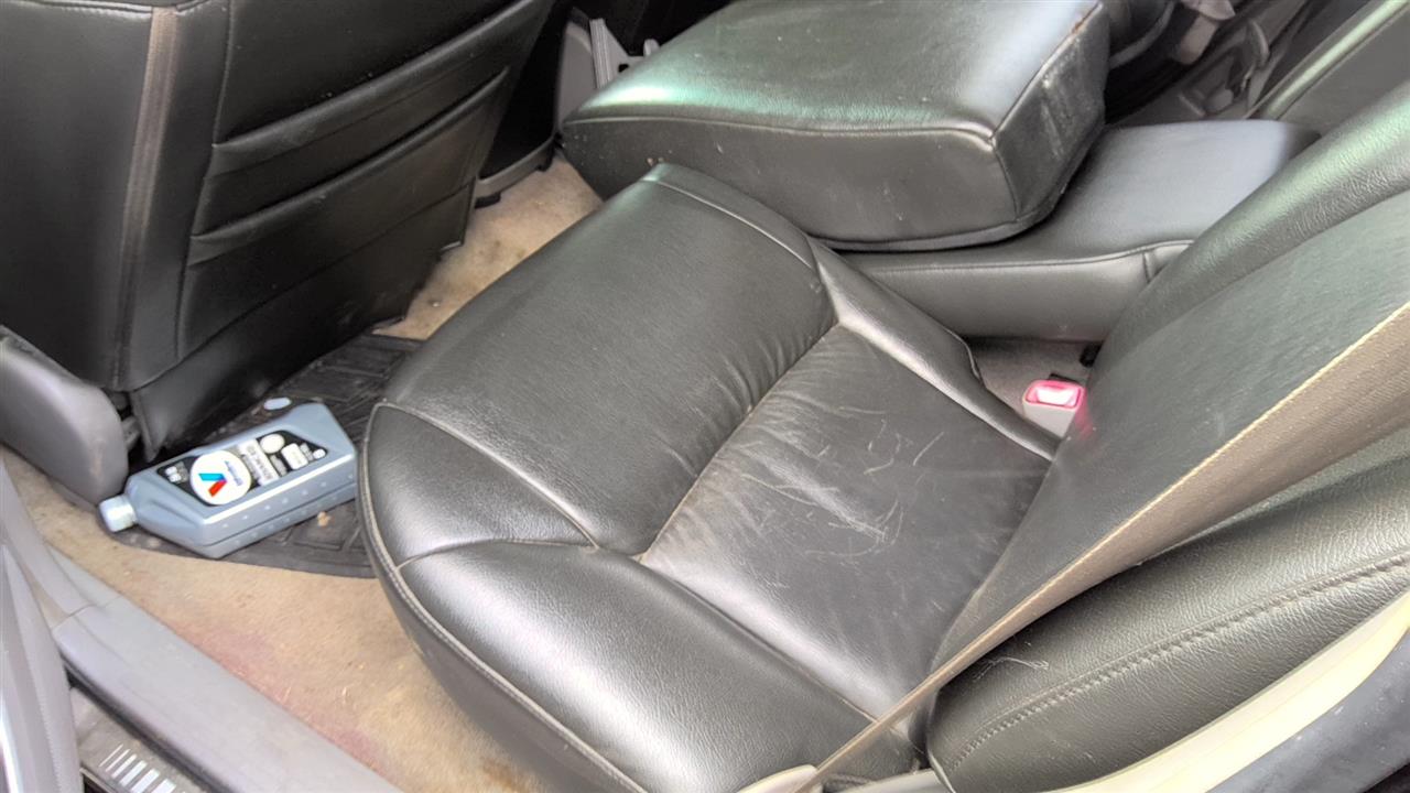 https://f005.backblazeb2.com/file/img-partshotlines-com/Inventory/EX619/Vehicle/25802_08.jpg