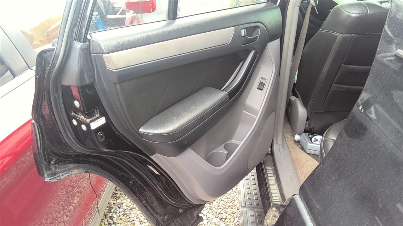 https://f005.backblazeb2.com/file/img-partshotlines-com/Inventory/EX619/Vehicle/25802_10.jpg