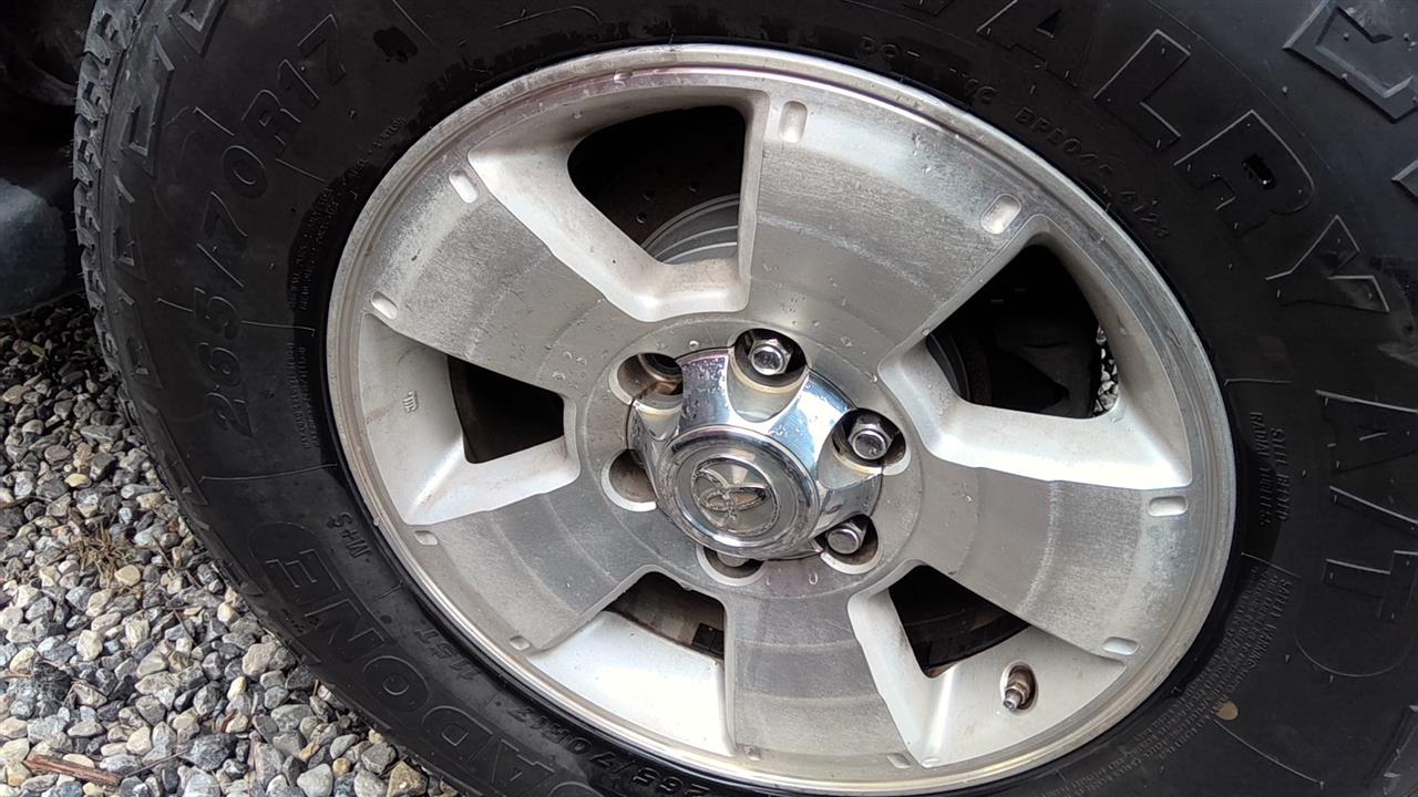 https://f005.backblazeb2.com/file/img-partshotlines-com/Inventory/EX619/Vehicle/25802_11.jpg
