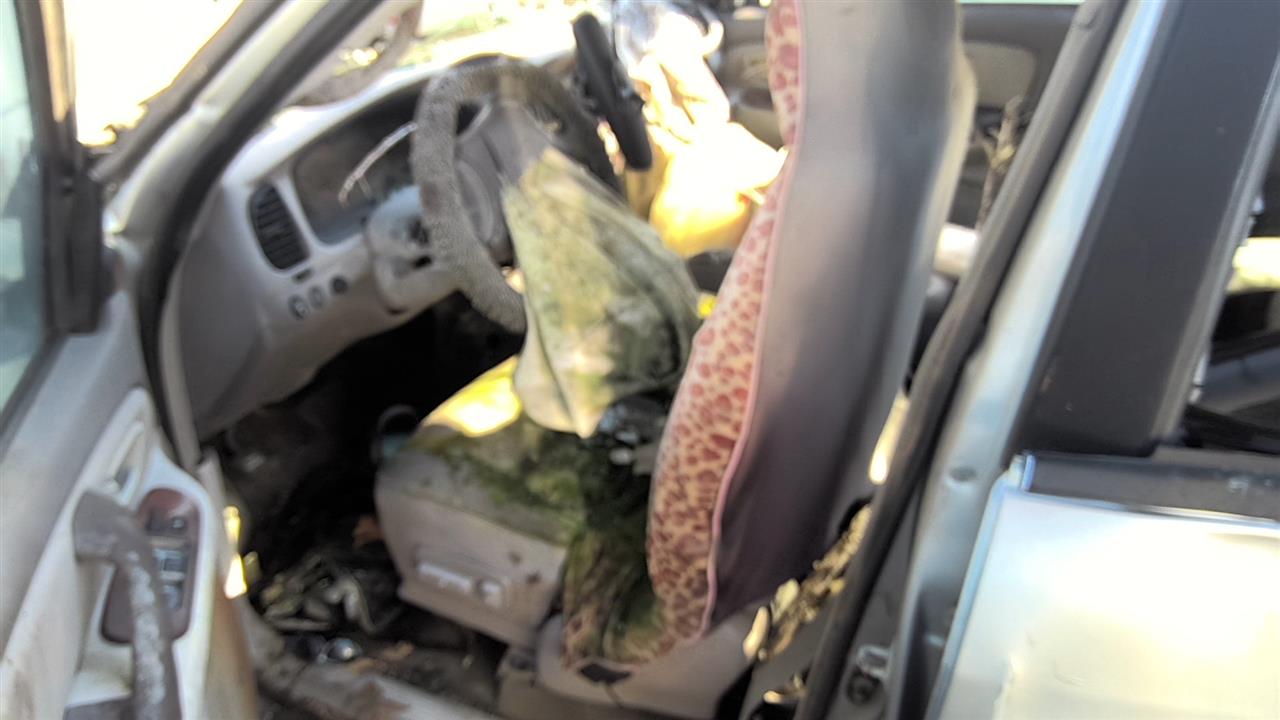 https://f005.backblazeb2.com/file/img-partshotlines-com/Inventory/EX619/Vehicle/25807_02.jpg
