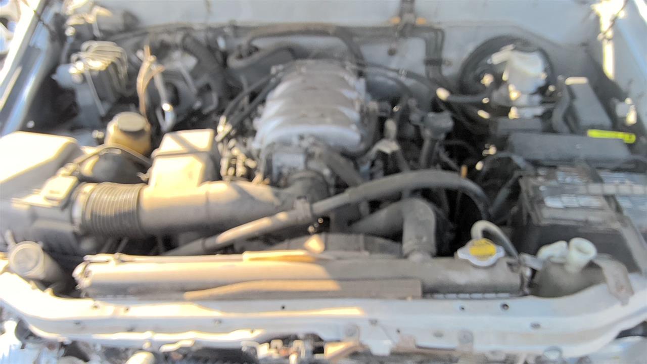 https://f005.backblazeb2.com/file/img-partshotlines-com/Inventory/EX619/Vehicle/25807_03.jpg