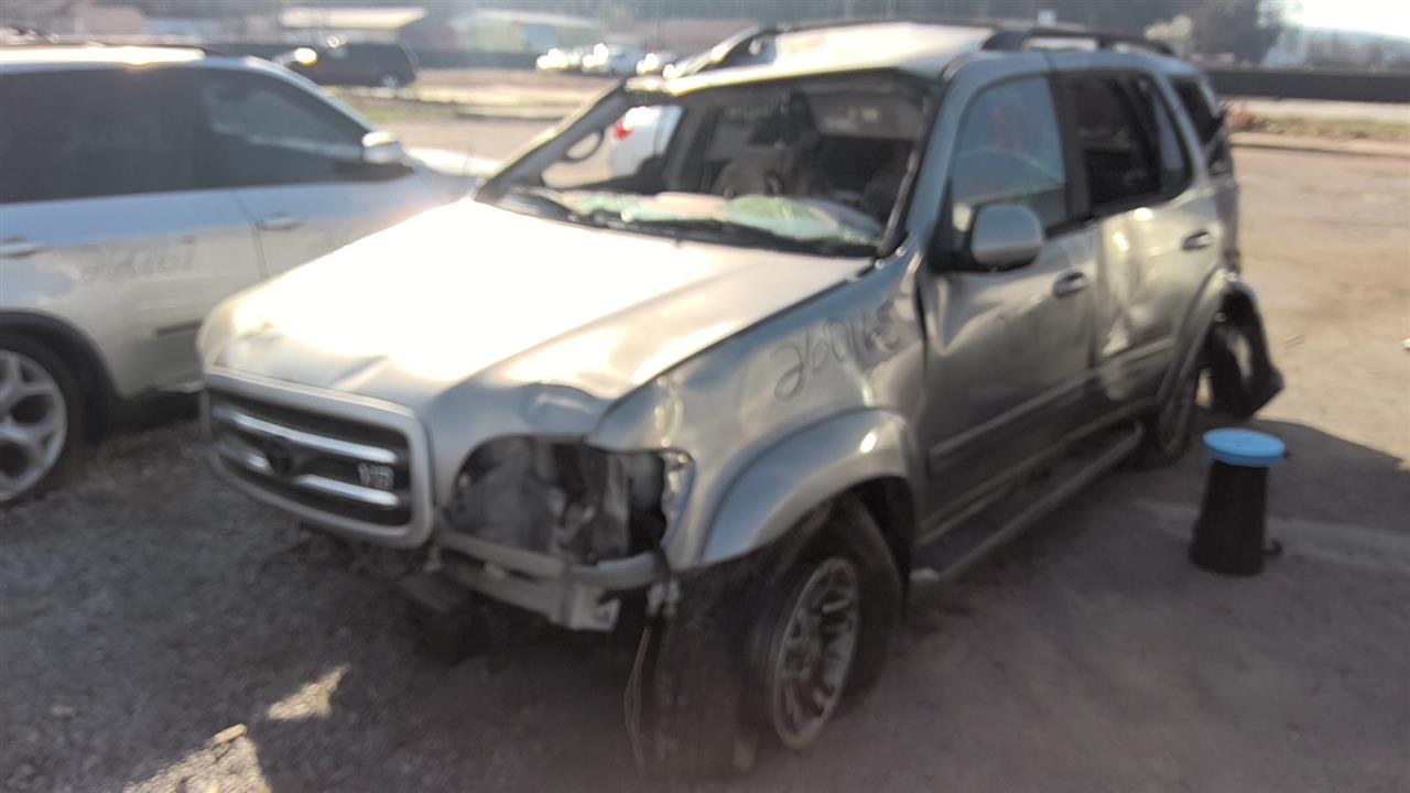 https://f005.backblazeb2.com/file/img-partshotlines-com/Inventory/EX619/Vehicle/25807_04.jpg
