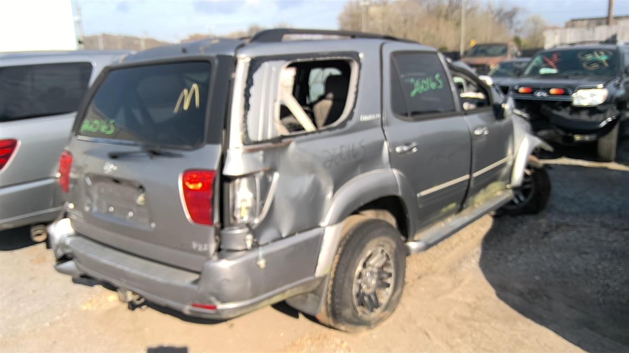 https://f005.backblazeb2.com/file/img-partshotlines-com/Inventory/EX619/Vehicle/25807_06.jpg