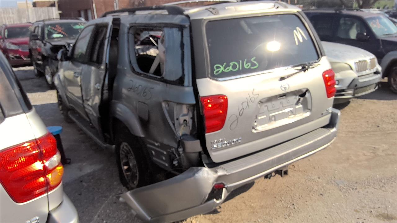 https://f005.backblazeb2.com/file/img-partshotlines-com/Inventory/EX619/Vehicle/25807_07.jpg