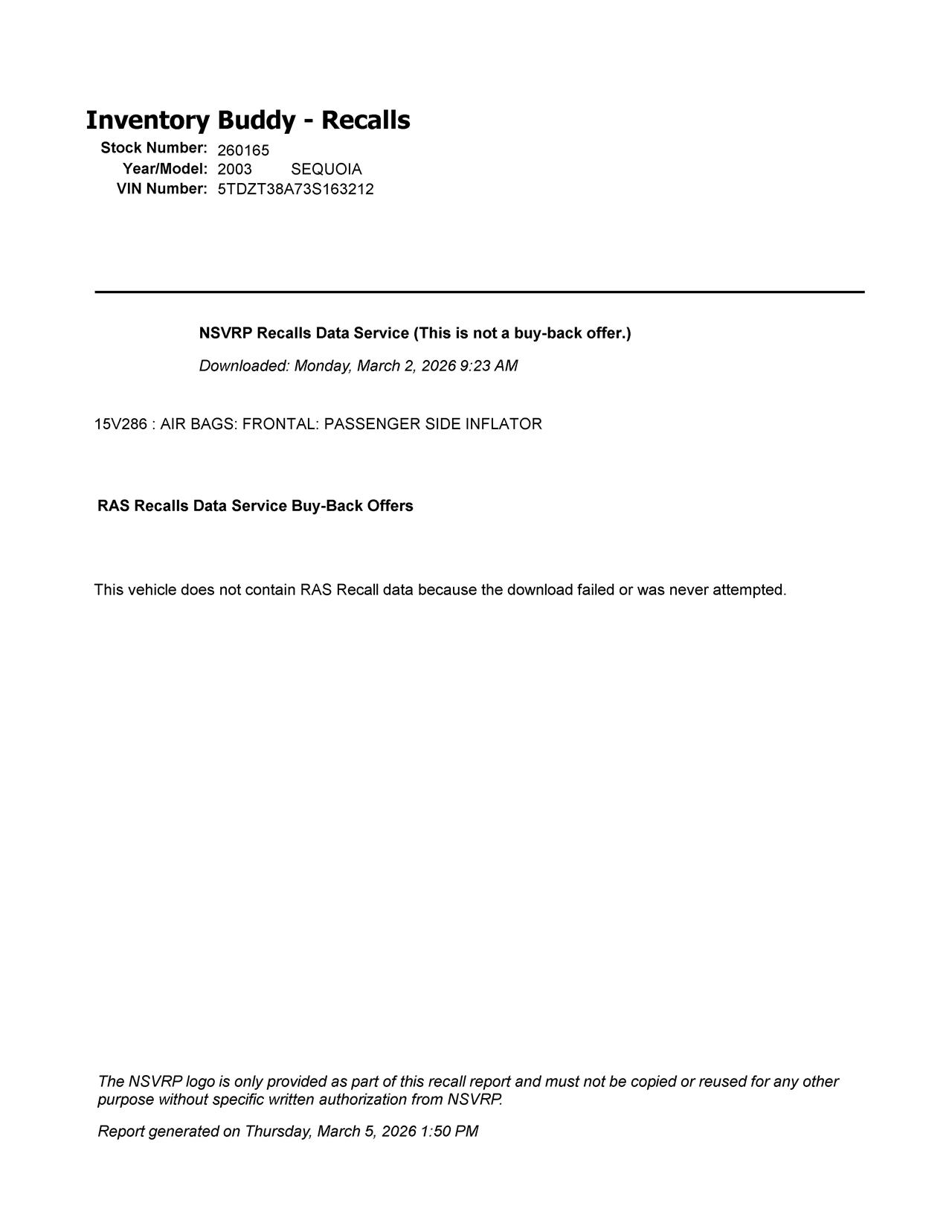 https://f005.backblazeb2.com/file/img-partshotlines-com/Inventory/EX619/Vehicle/25807_08.jpg