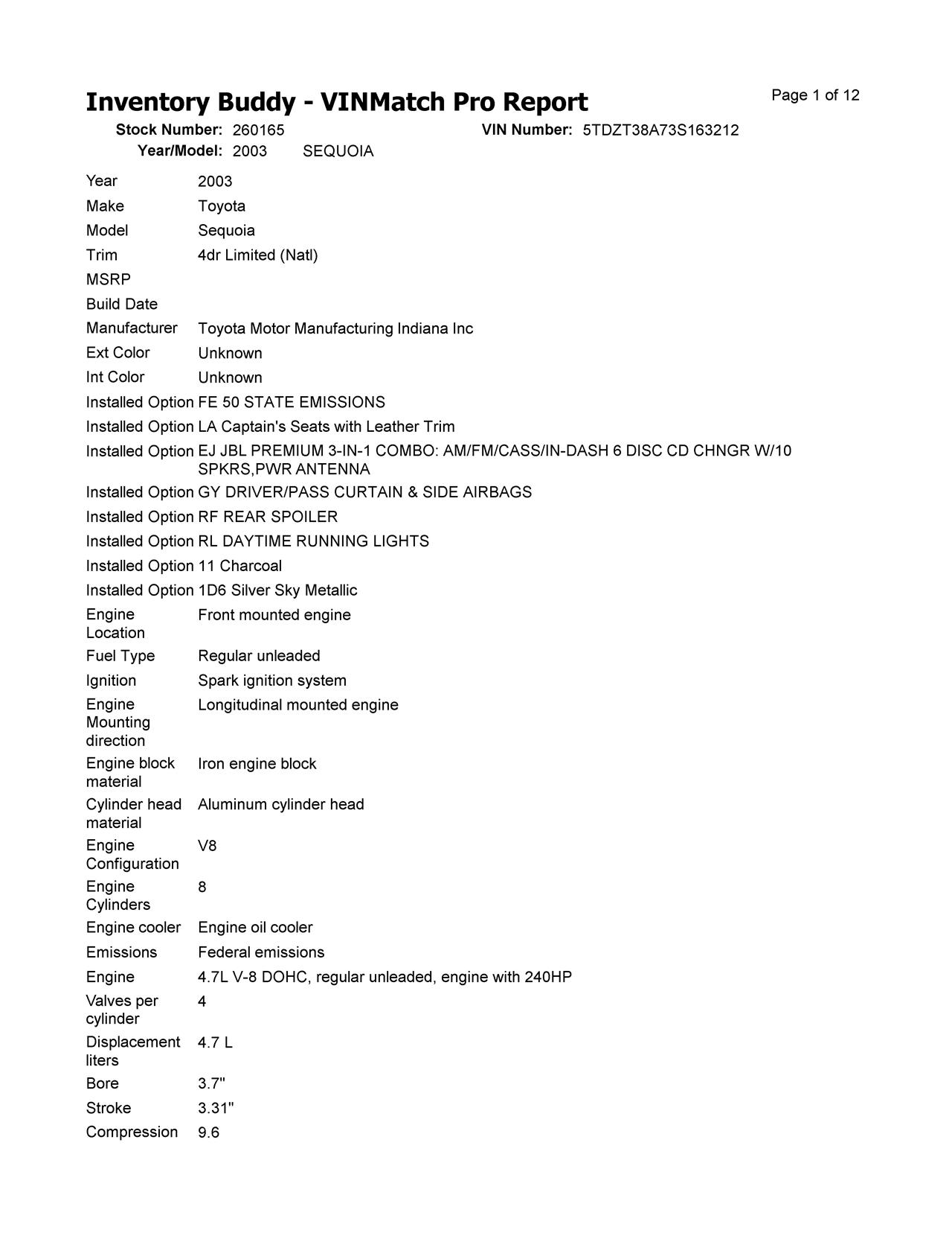 https://f005.backblazeb2.com/file/img-partshotlines-com/Inventory/EX619/Vehicle/25807_09.jpg