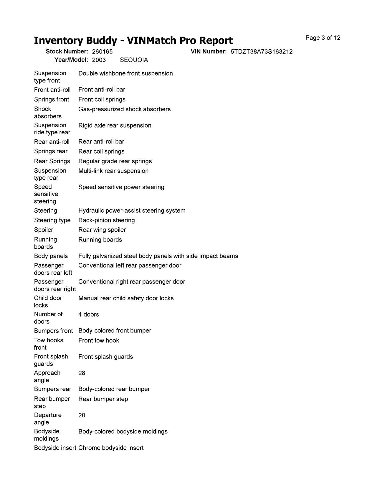 https://f005.backblazeb2.com/file/img-partshotlines-com/Inventory/EX619/Vehicle/25807_11.jpg