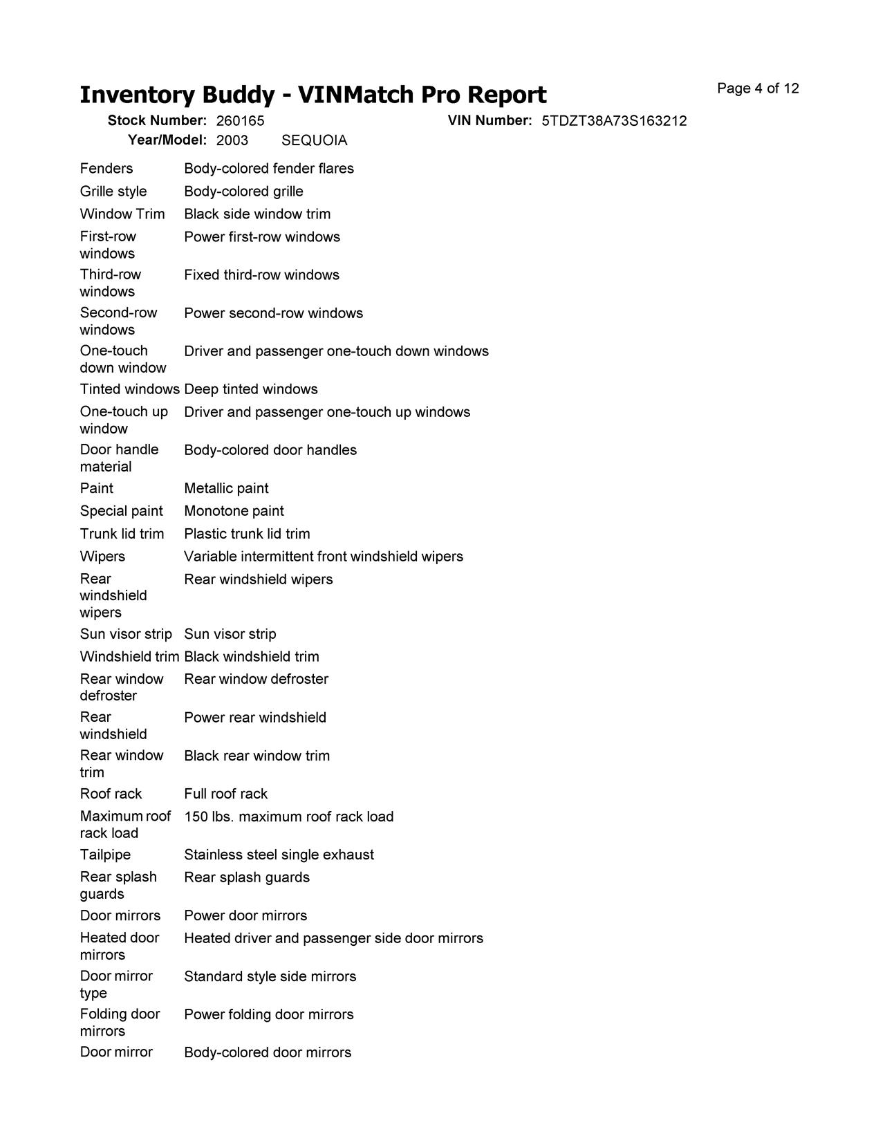 https://f005.backblazeb2.com/file/img-partshotlines-com/Inventory/EX619/Vehicle/25807_12.jpg