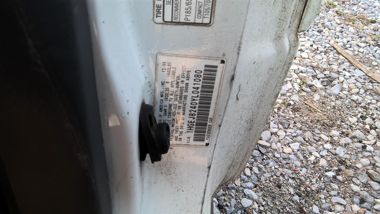 https://f005.backblazeb2.com/file/img-partshotlines-com/Inventory/EX619/Vehicle/25808_01.jpg
