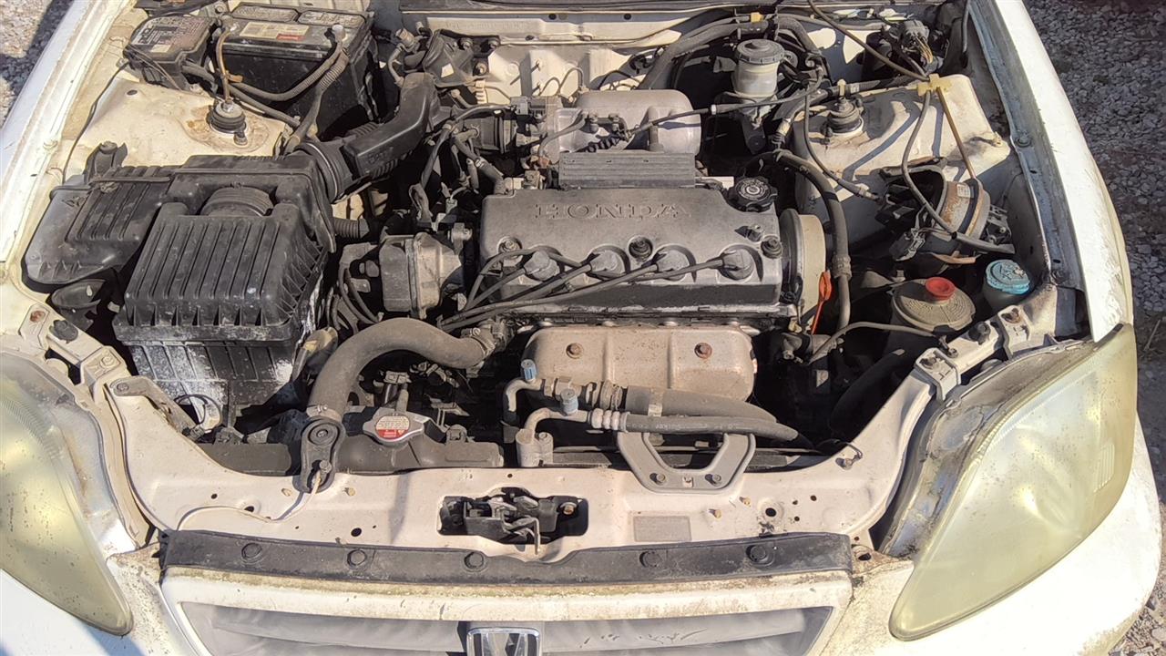 https://f005.backblazeb2.com/file/img-partshotlines-com/Inventory/EX619/Vehicle/25808_04.jpg