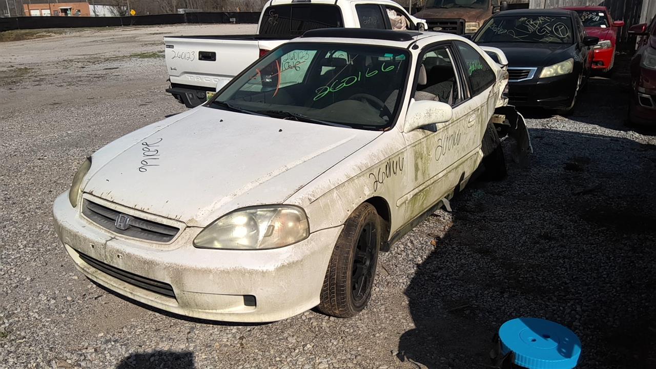 https://f005.backblazeb2.com/file/img-partshotlines-com/Inventory/EX619/Vehicle/25808_05.jpg