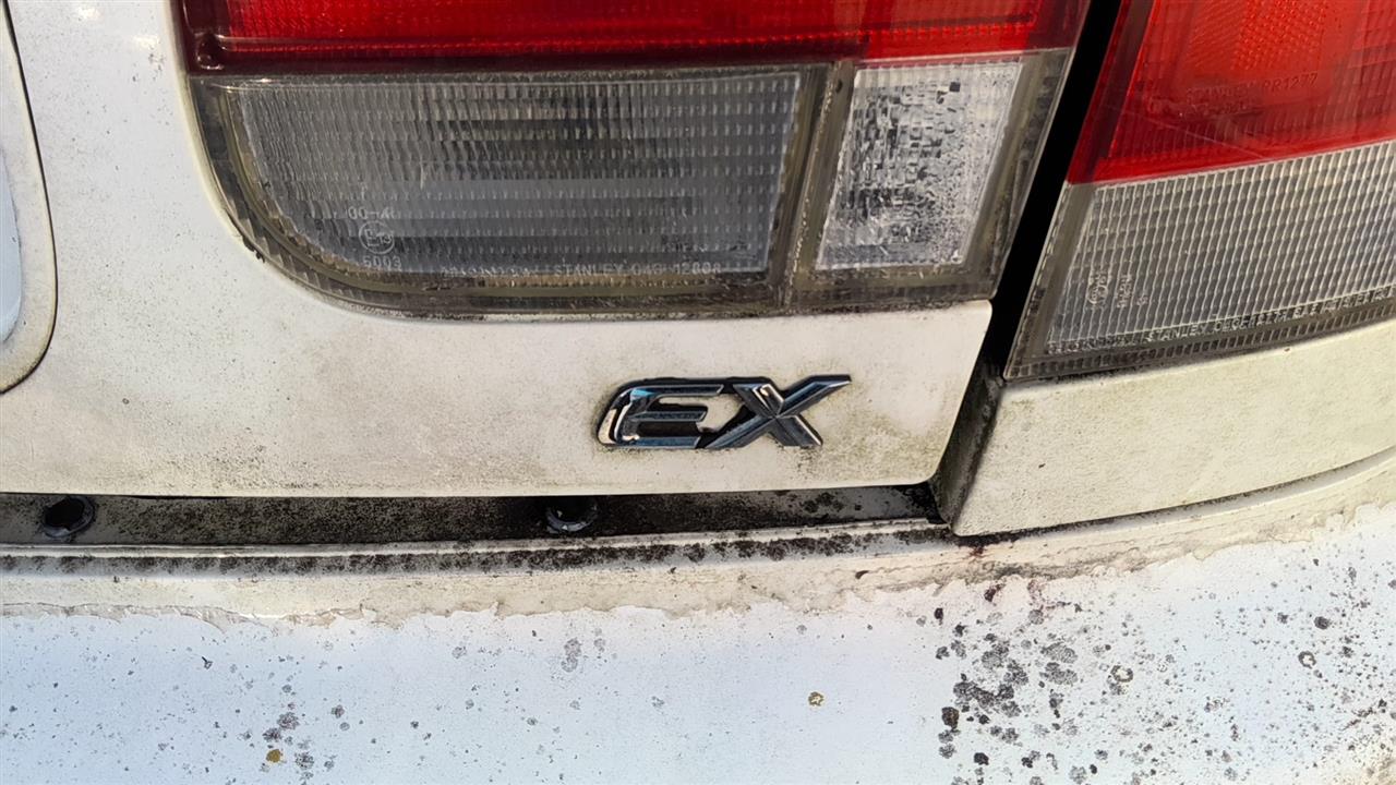 https://f005.backblazeb2.com/file/img-partshotlines-com/Inventory/EX619/Vehicle/25808_07.jpg