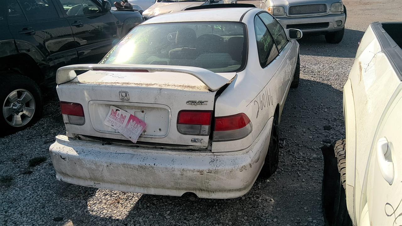 https://f005.backblazeb2.com/file/img-partshotlines-com/Inventory/EX619/Vehicle/25808_08.jpg