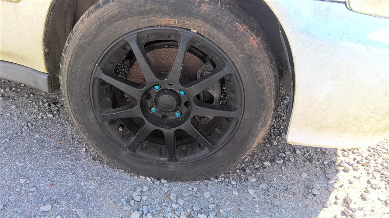 https://f005.backblazeb2.com/file/img-partshotlines-com/Inventory/EX619/Vehicle/25808_10.jpg