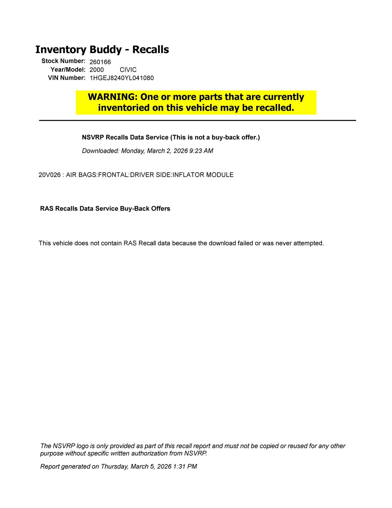 https://f005.backblazeb2.com/file/img-partshotlines-com/Inventory/EX619/Vehicle/25808_11.jpg