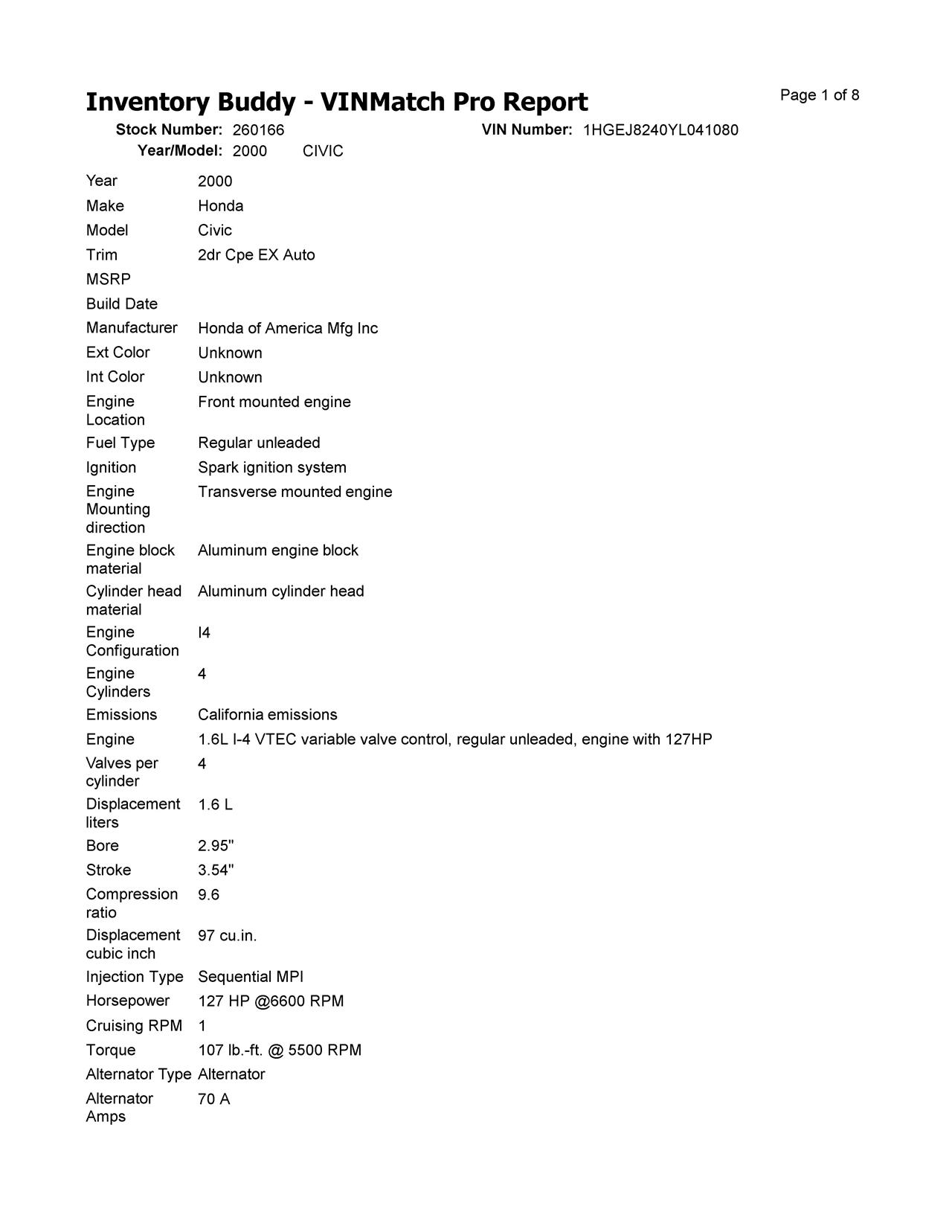 https://f005.backblazeb2.com/file/img-partshotlines-com/Inventory/EX619/Vehicle/25808_12.jpg