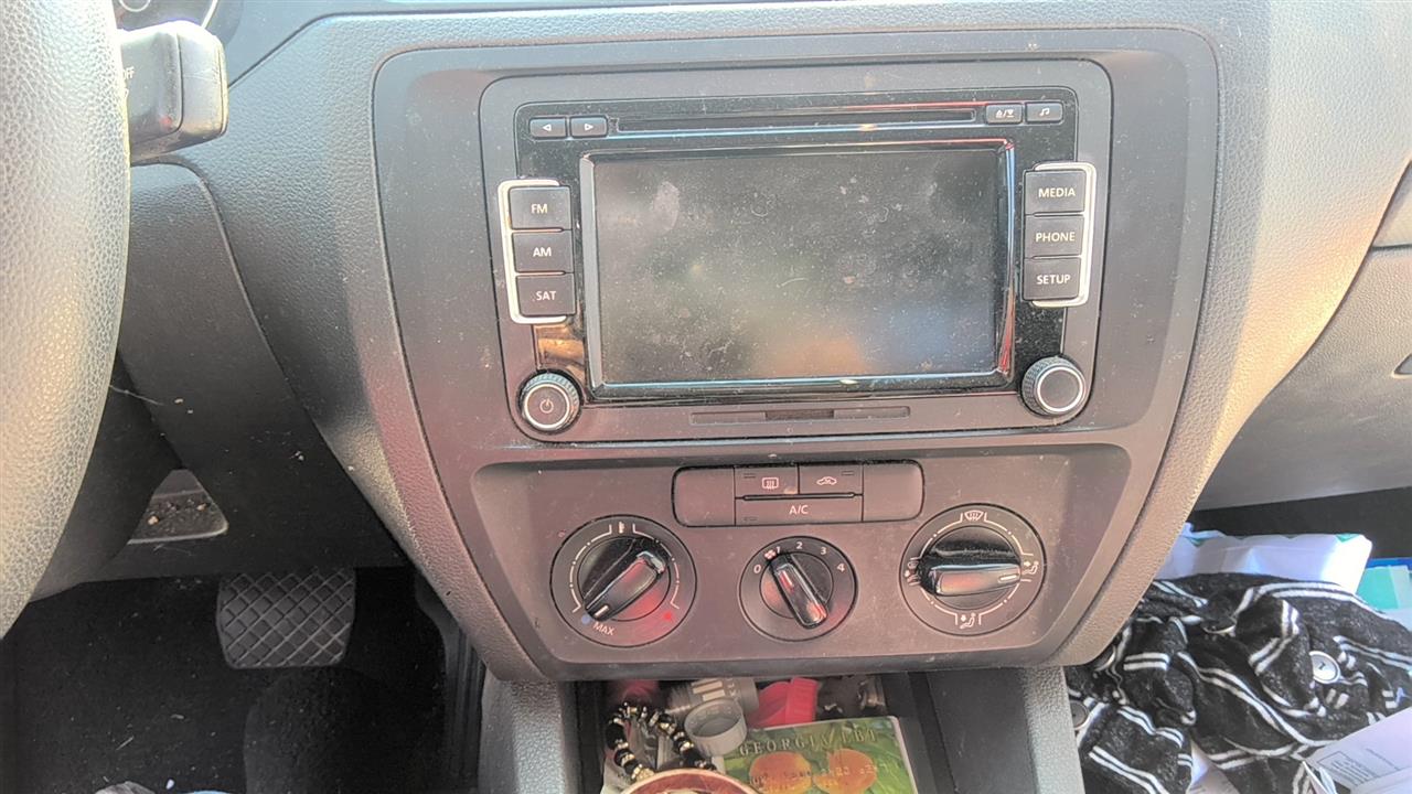 https://f005.backblazeb2.com/file/img-partshotlines-com/Inventory/EX619/Vehicle/25811_01.jpg