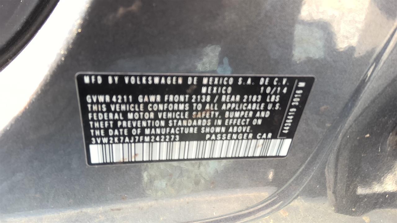 https://f005.backblazeb2.com/file/img-partshotlines-com/Inventory/EX619/Vehicle/25811_03.jpg