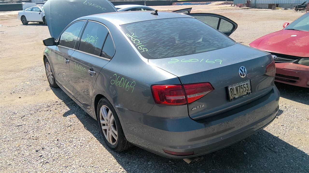 https://f005.backblazeb2.com/file/img-partshotlines-com/Inventory/EX619/Vehicle/25811_09.jpg