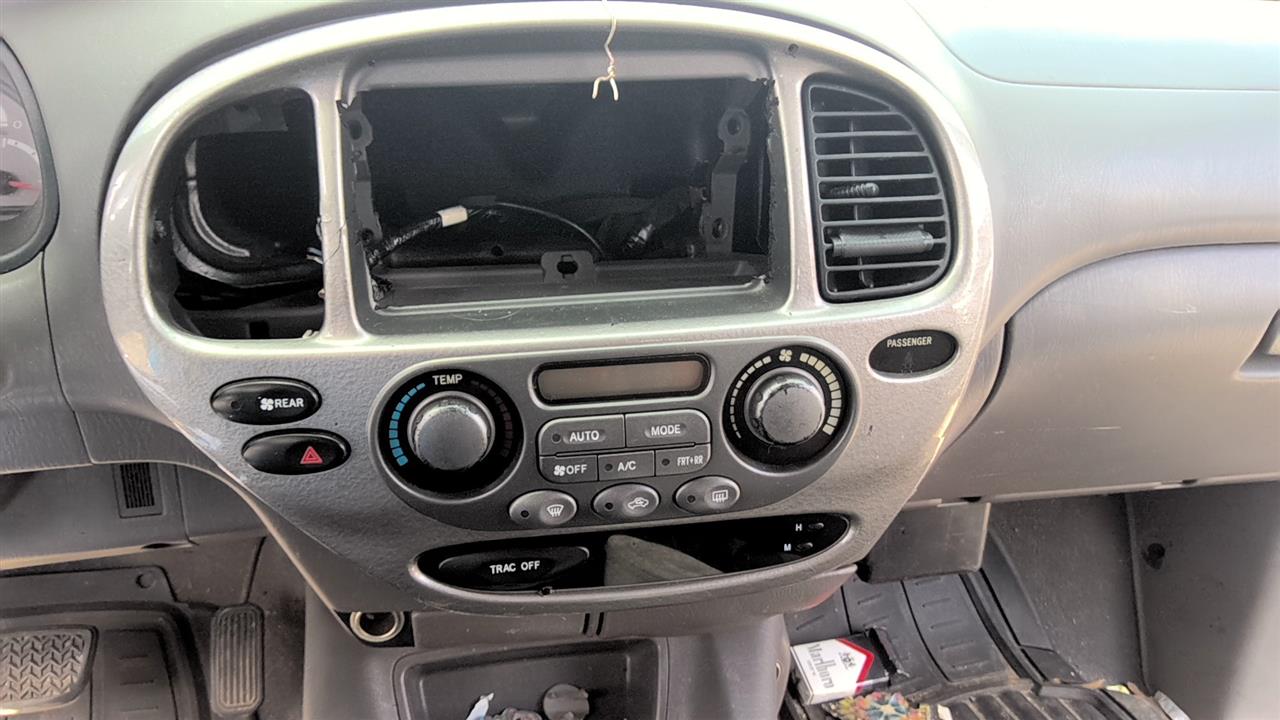 https://f005.backblazeb2.com/file/img-partshotlines-com/Inventory/EX619/Vehicle/25822_01.jpg