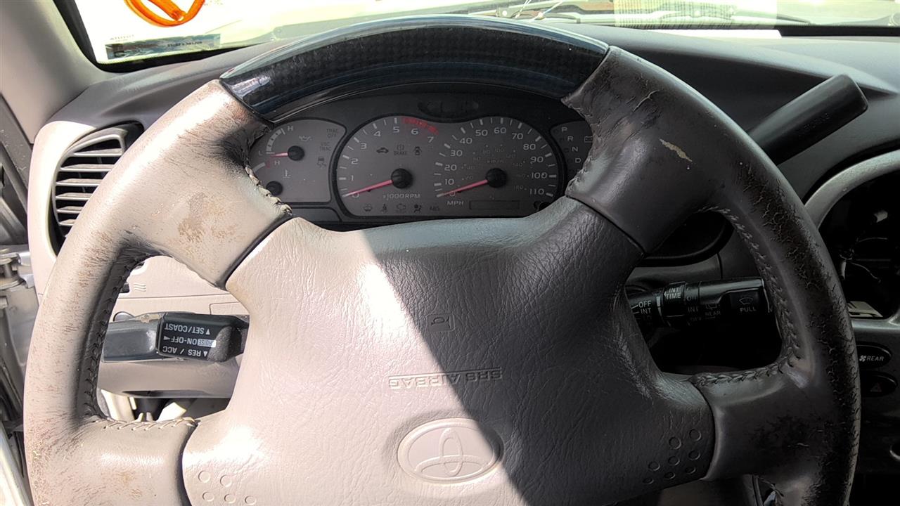https://f005.backblazeb2.com/file/img-partshotlines-com/Inventory/EX619/Vehicle/25822_02.jpg