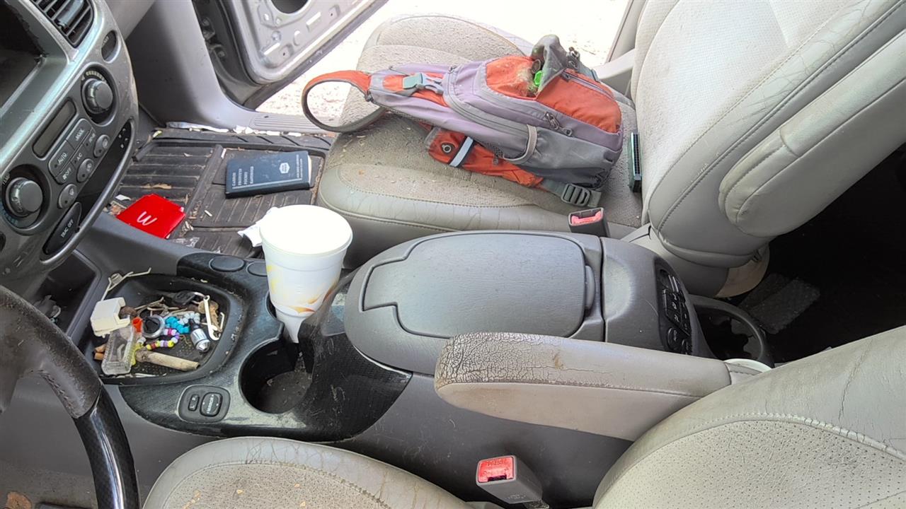 https://f005.backblazeb2.com/file/img-partshotlines-com/Inventory/EX619/Vehicle/25822_04.jpg