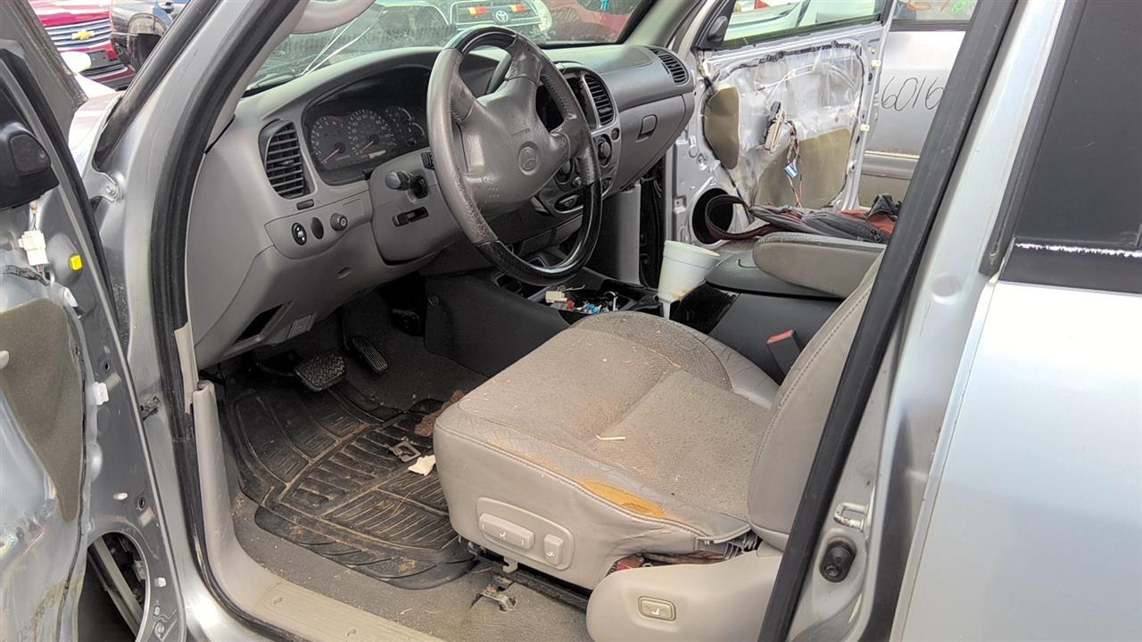 https://f005.backblazeb2.com/file/img-partshotlines-com/Inventory/EX619/Vehicle/25822_05.jpg