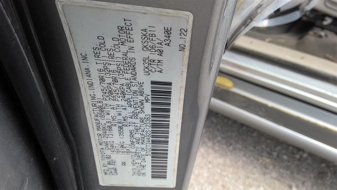 https://f005.backblazeb2.com/file/img-partshotlines-com/Inventory/EX619/Vehicle/25822_06.jpg