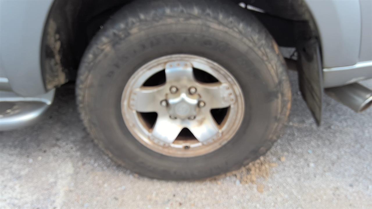 https://f005.backblazeb2.com/file/img-partshotlines-com/Inventory/EX619/Vehicle/25822_07.jpg