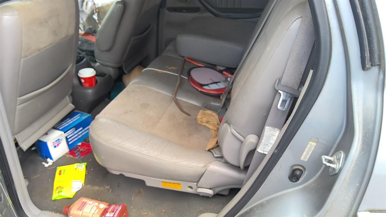 https://f005.backblazeb2.com/file/img-partshotlines-com/Inventory/EX619/Vehicle/25822_08.jpg