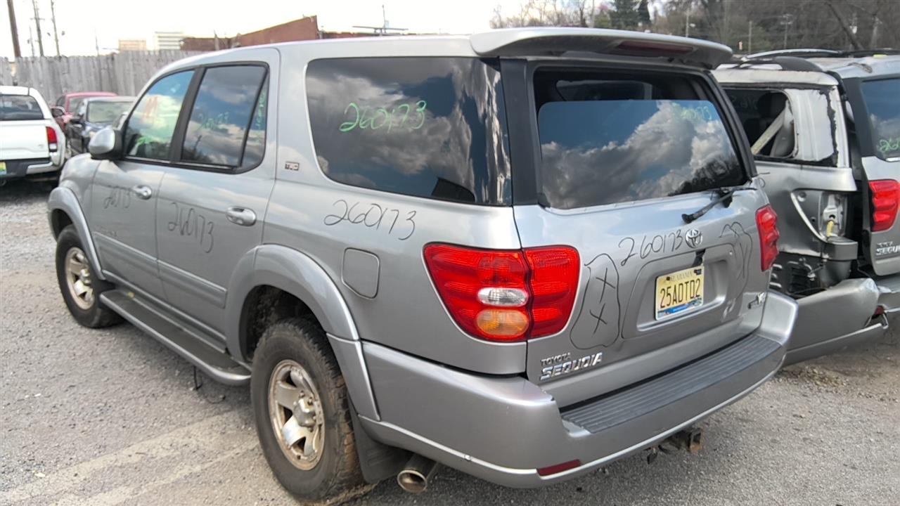 https://f005.backblazeb2.com/file/img-partshotlines-com/Inventory/EX619/Vehicle/25822_10.jpg