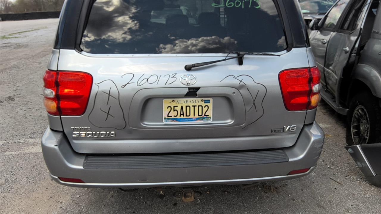 https://f005.backblazeb2.com/file/img-partshotlines-com/Inventory/EX619/Vehicle/25822_11.jpg