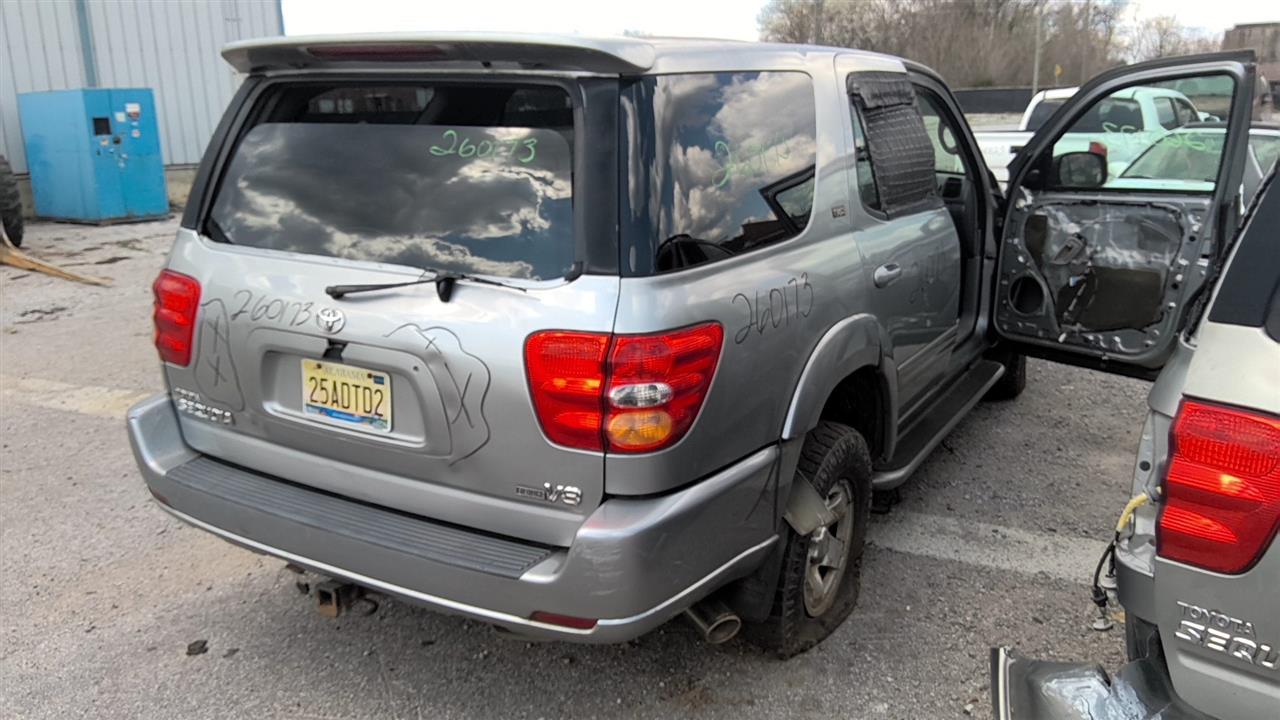 https://f005.backblazeb2.com/file/img-partshotlines-com/Inventory/EX619/Vehicle/25822_12.jpg