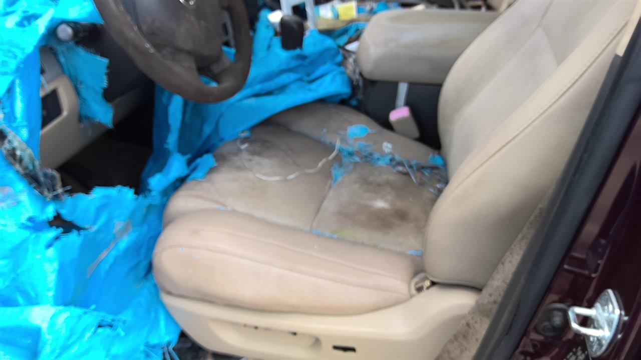 https://f005.backblazeb2.com/file/img-partshotlines-com/Inventory/EX619/Vehicle/25825_02.jpg