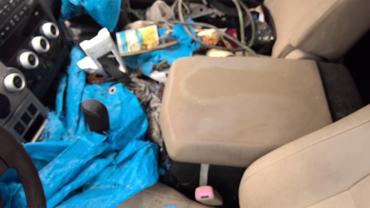 https://f005.backblazeb2.com/file/img-partshotlines-com/Inventory/EX619/Vehicle/25825_03.jpg