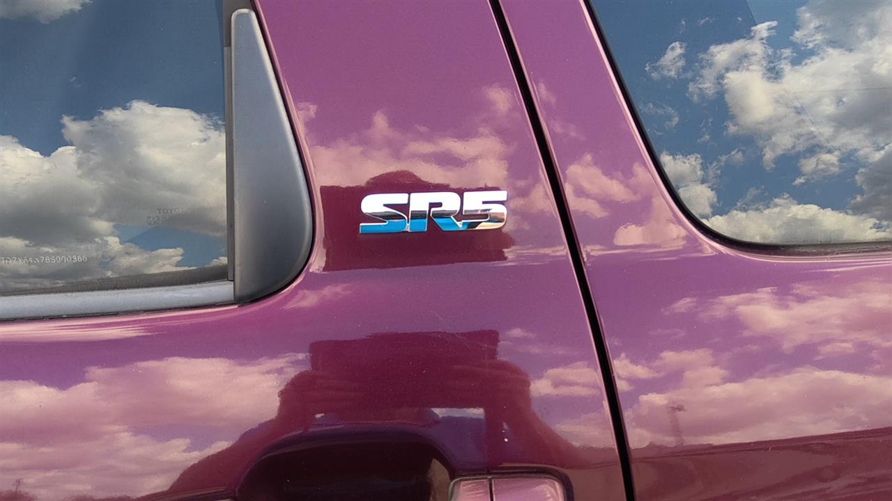 https://f005.backblazeb2.com/file/img-partshotlines-com/Inventory/EX619/Vehicle/25825_06.jpg