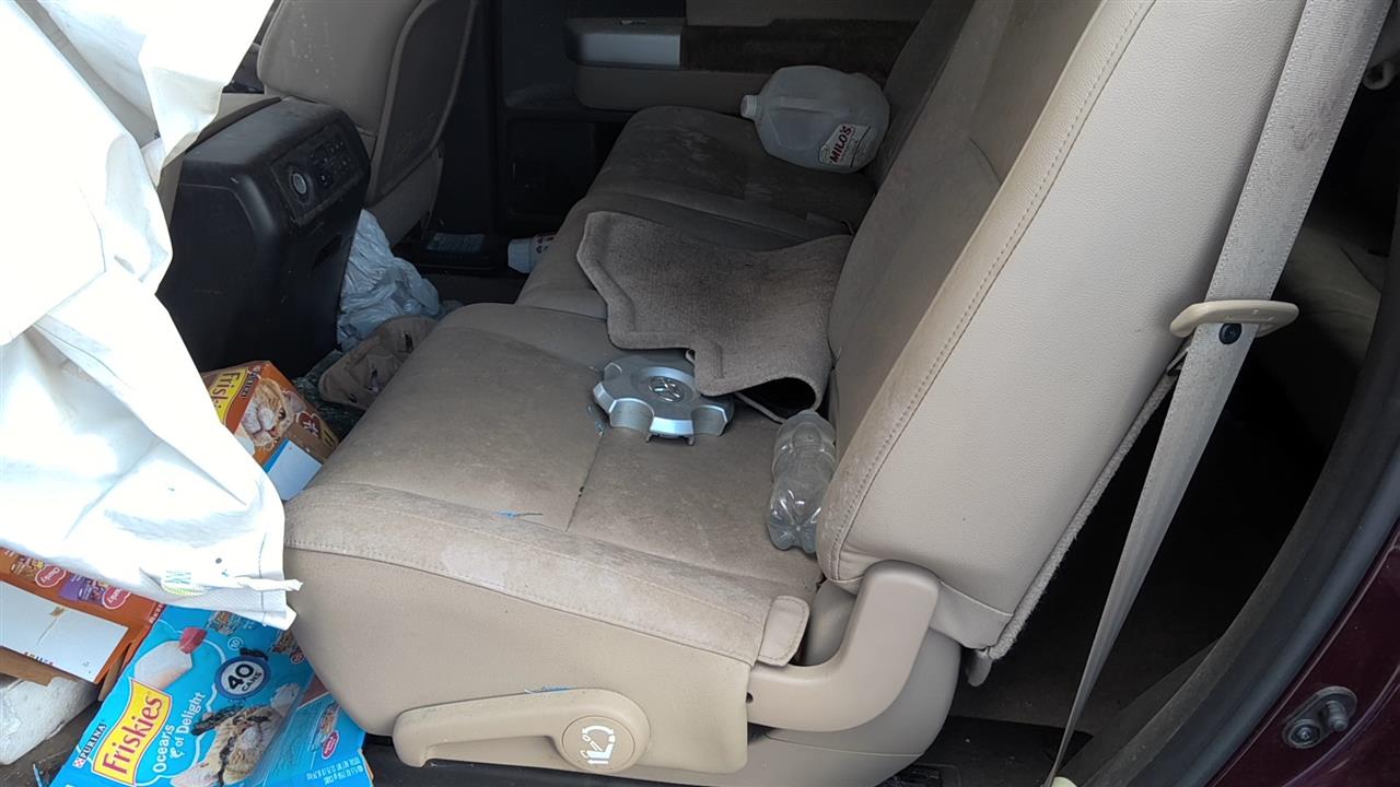 https://f005.backblazeb2.com/file/img-partshotlines-com/Inventory/EX619/Vehicle/25825_07.jpg