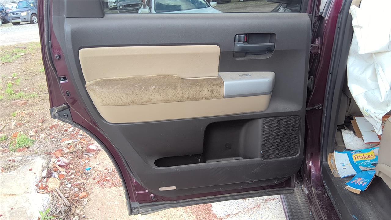 https://f005.backblazeb2.com/file/img-partshotlines-com/Inventory/EX619/Vehicle/25825_08.jpg