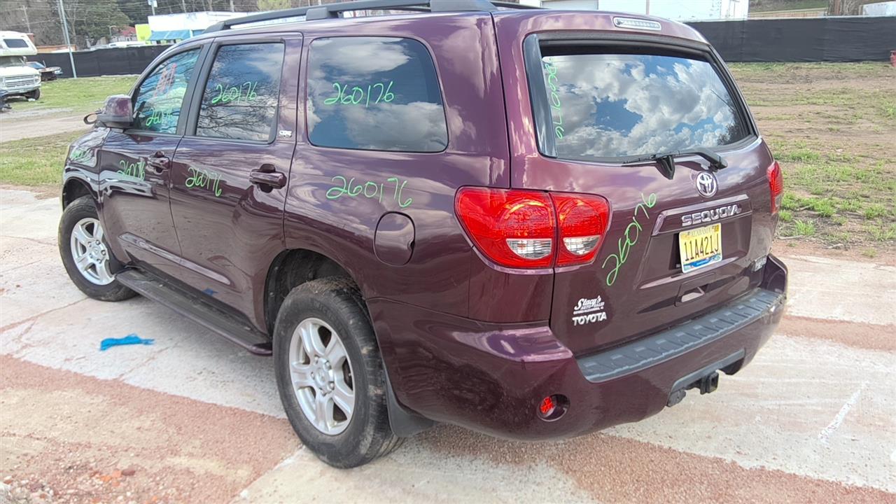 https://f005.backblazeb2.com/file/img-partshotlines-com/Inventory/EX619/Vehicle/25825_09.jpg