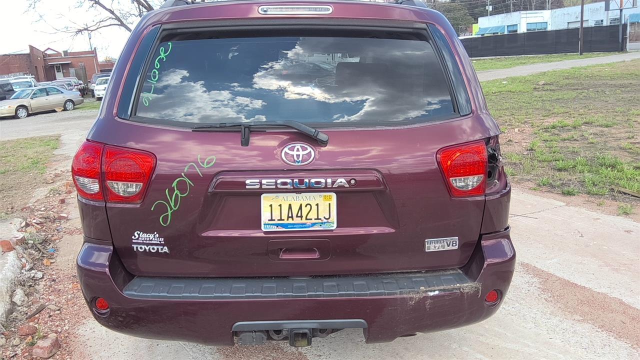 https://f005.backblazeb2.com/file/img-partshotlines-com/Inventory/EX619/Vehicle/25825_10.jpg