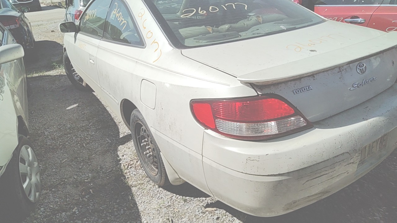 https://f005.backblazeb2.com/file/img-partshotlines-com/Inventory/EX619/Vehicle/25829_02.jpg