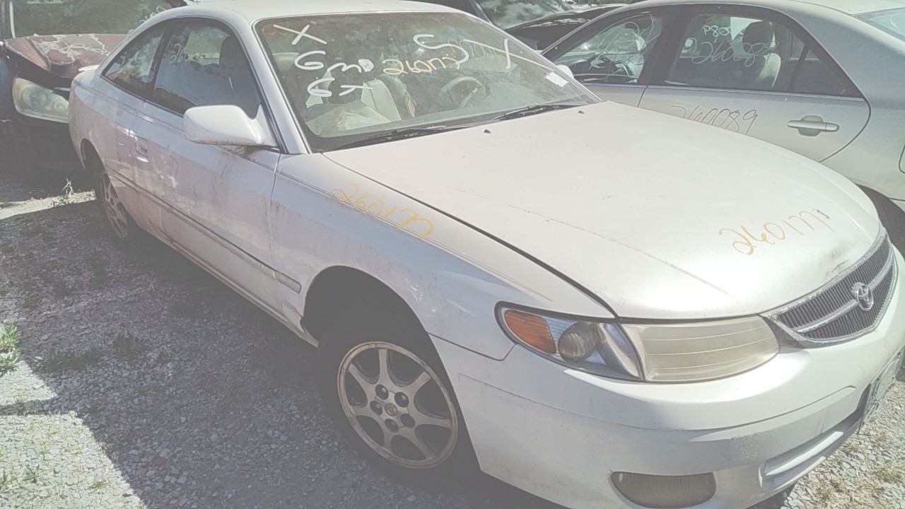https://f005.backblazeb2.com/file/img-partshotlines-com/Inventory/EX619/Vehicle/25829_05.jpg
