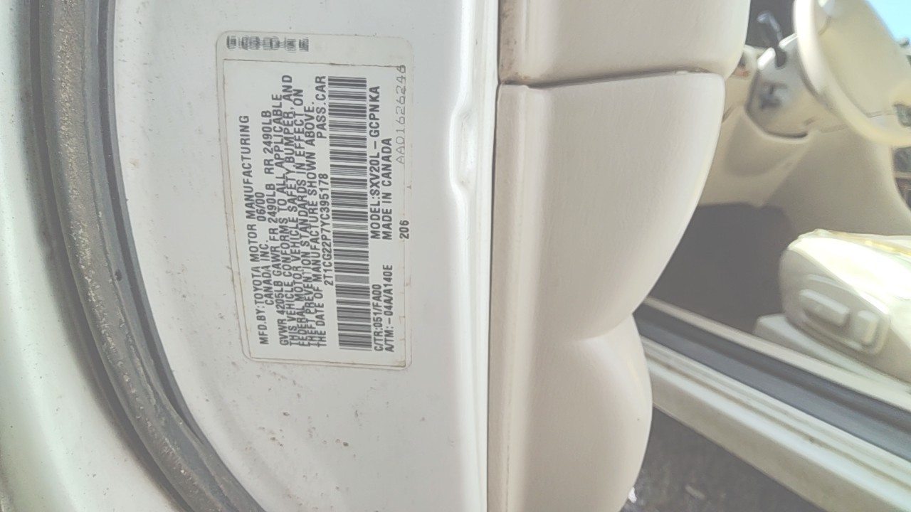 https://f005.backblazeb2.com/file/img-partshotlines-com/Inventory/EX619/Vehicle/25829_06.jpg