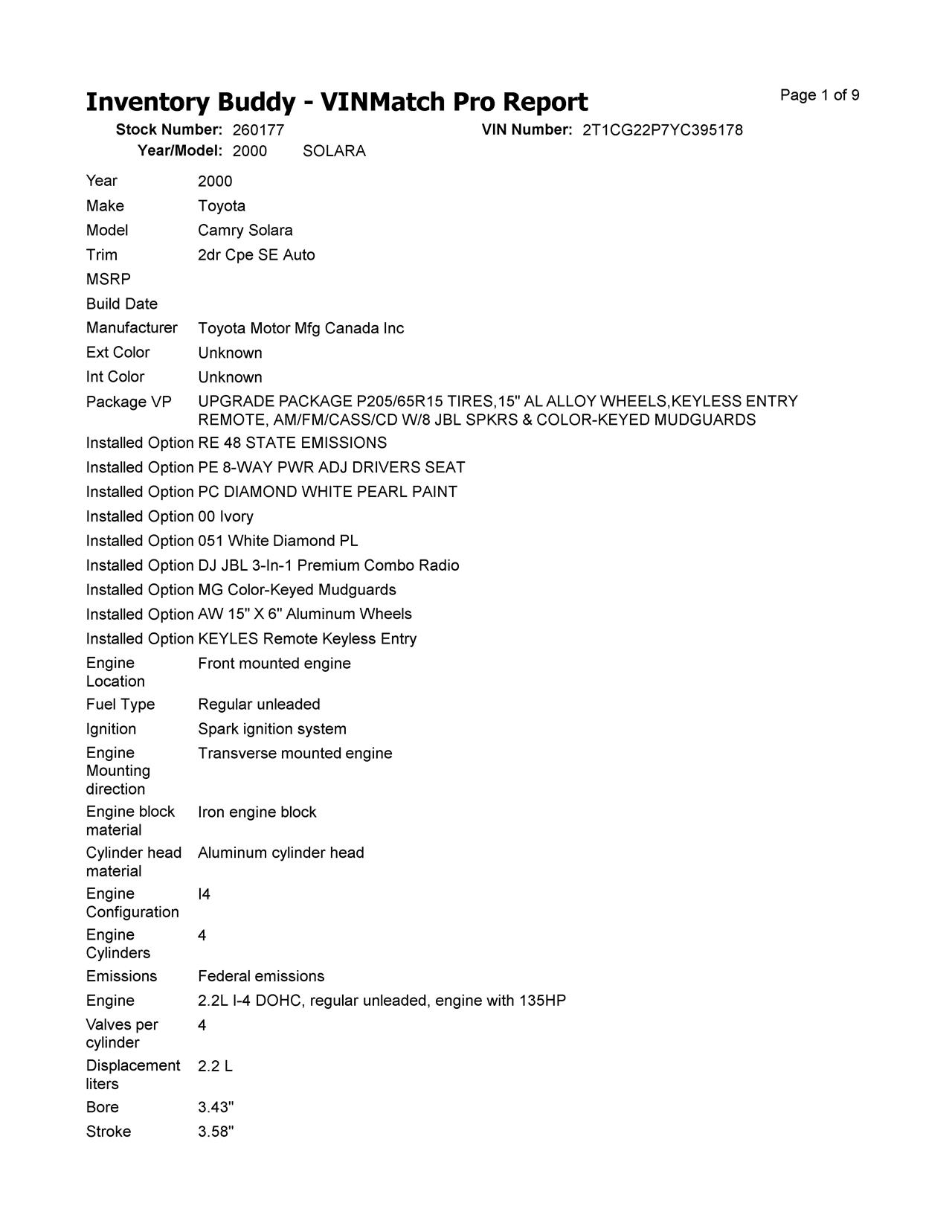 https://f005.backblazeb2.com/file/img-partshotlines-com/Inventory/EX619/Vehicle/25829_08.jpg