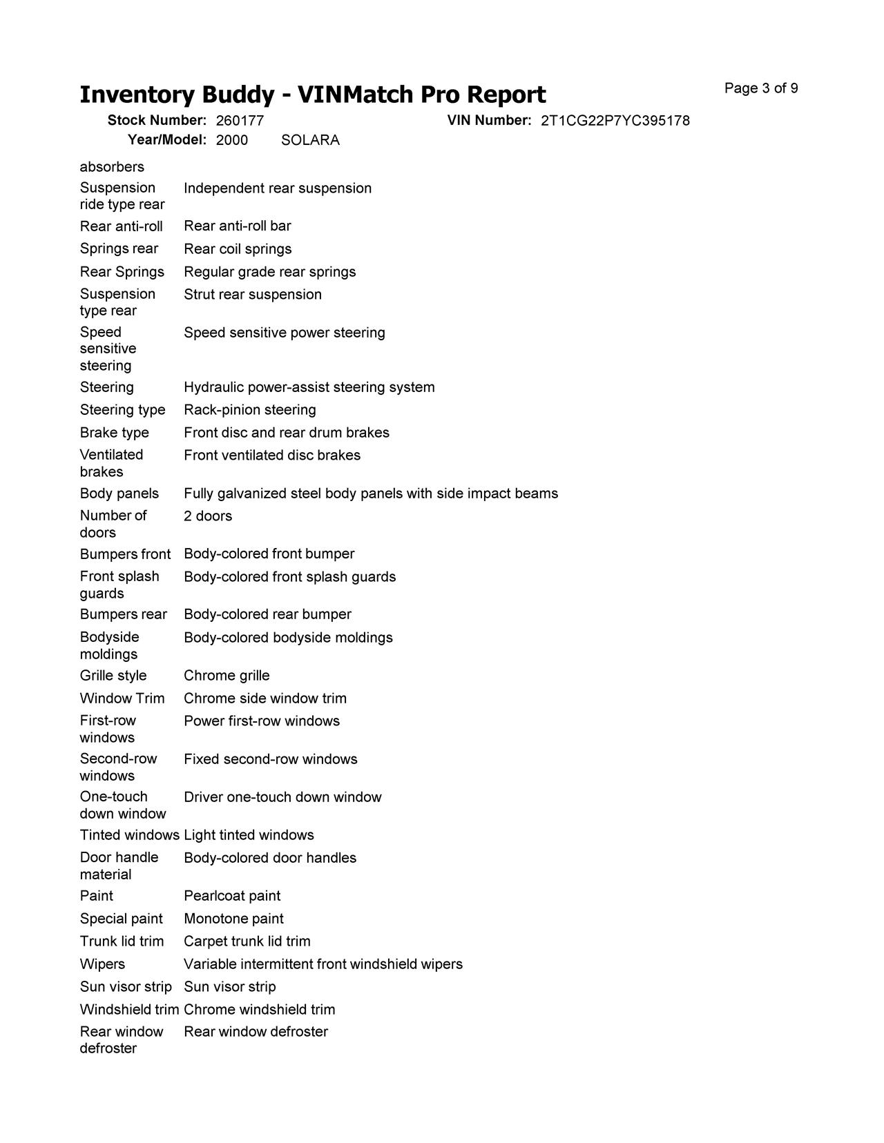 https://f005.backblazeb2.com/file/img-partshotlines-com/Inventory/EX619/Vehicle/25829_10.jpg