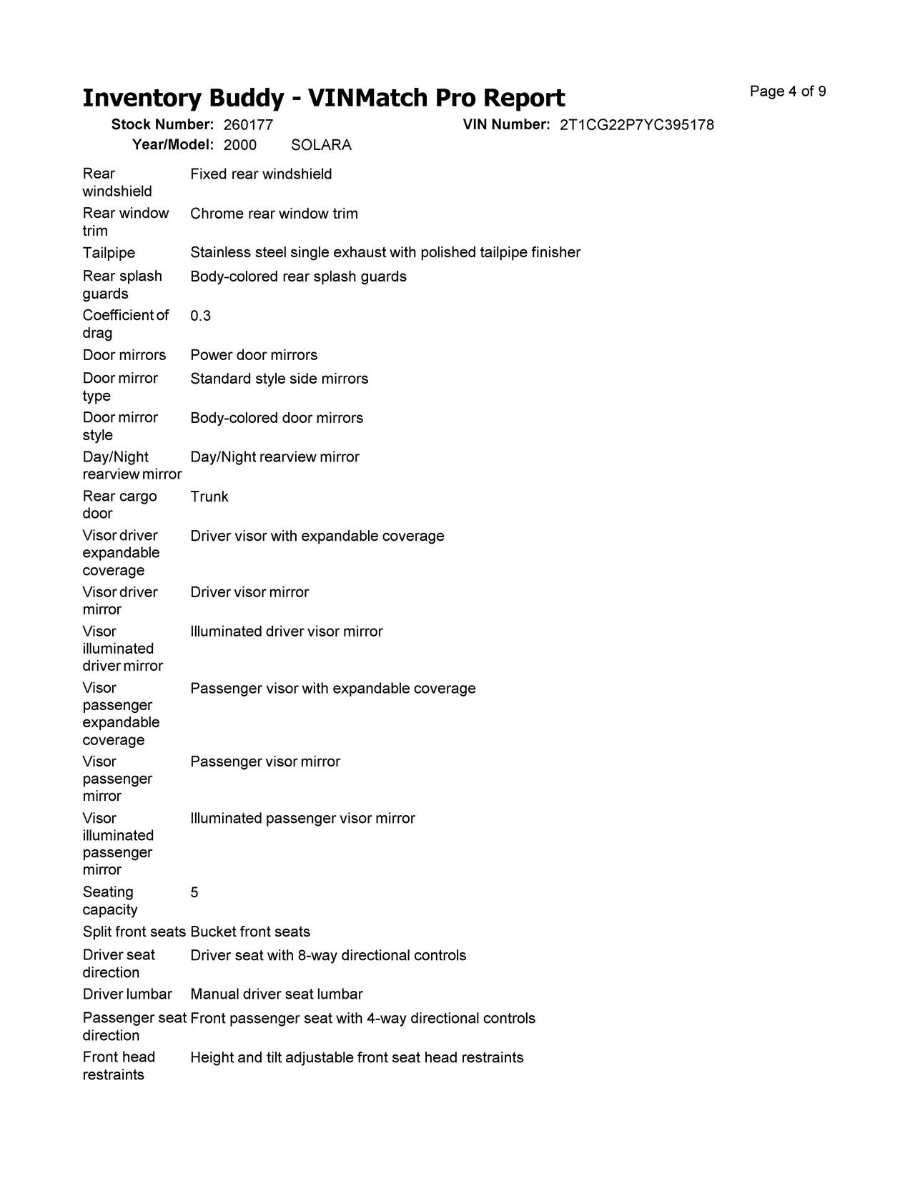https://f005.backblazeb2.com/file/img-partshotlines-com/Inventory/EX619/Vehicle/25829_11.jpg