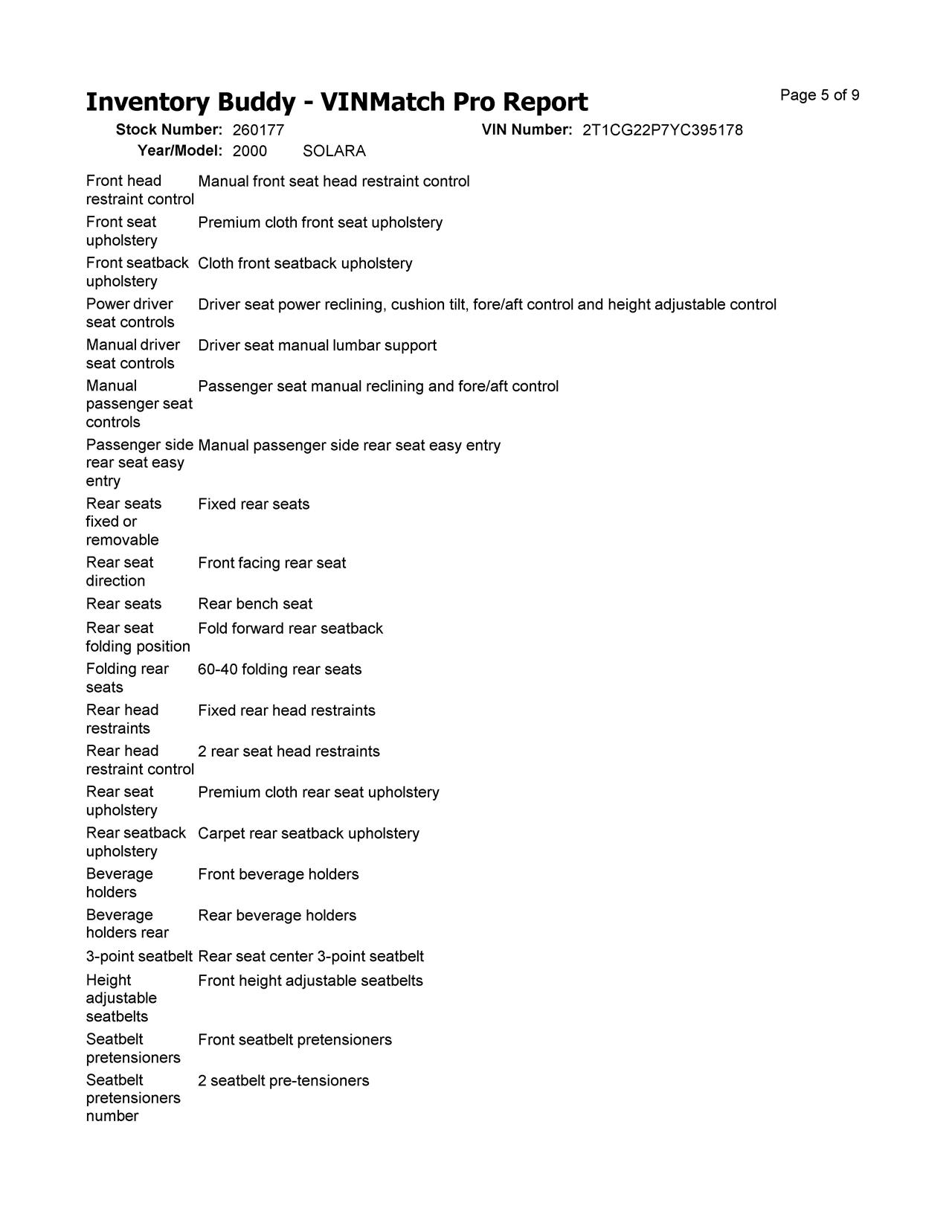 https://f005.backblazeb2.com/file/img-partshotlines-com/Inventory/EX619/Vehicle/25829_12.jpg