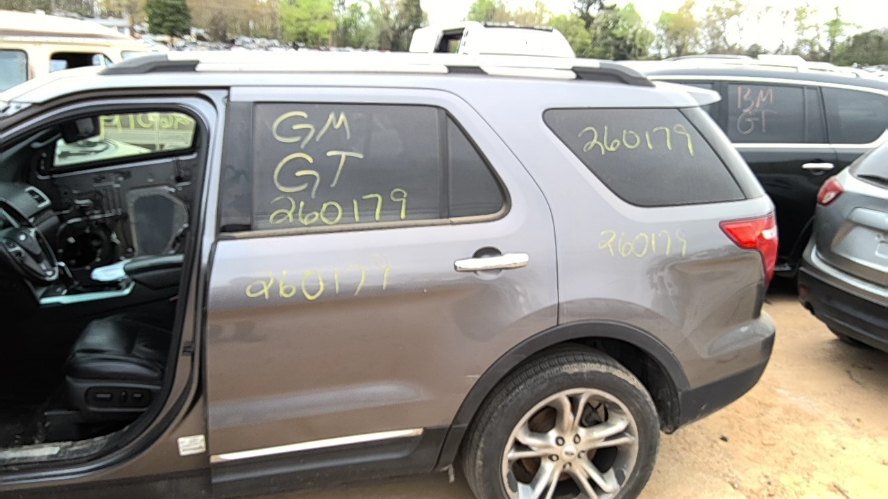 https://f005.backblazeb2.com/file/img-partshotlines-com/Inventory/EX619/Vehicle/25831_02.jpg