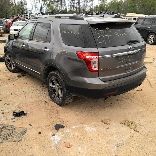 https://f005.backblazeb2.com/file/img-partshotlines-com/Inventory/EX619/Vehicle/25831_07.jpg