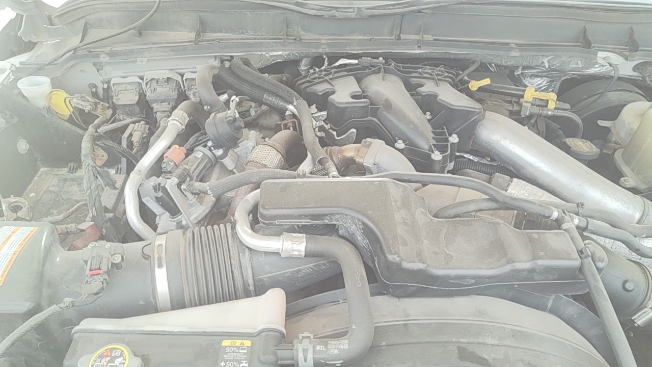 https://f005.backblazeb2.com/file/img-partshotlines-com/Inventory/EX619/Vehicle/25879_01.jpg